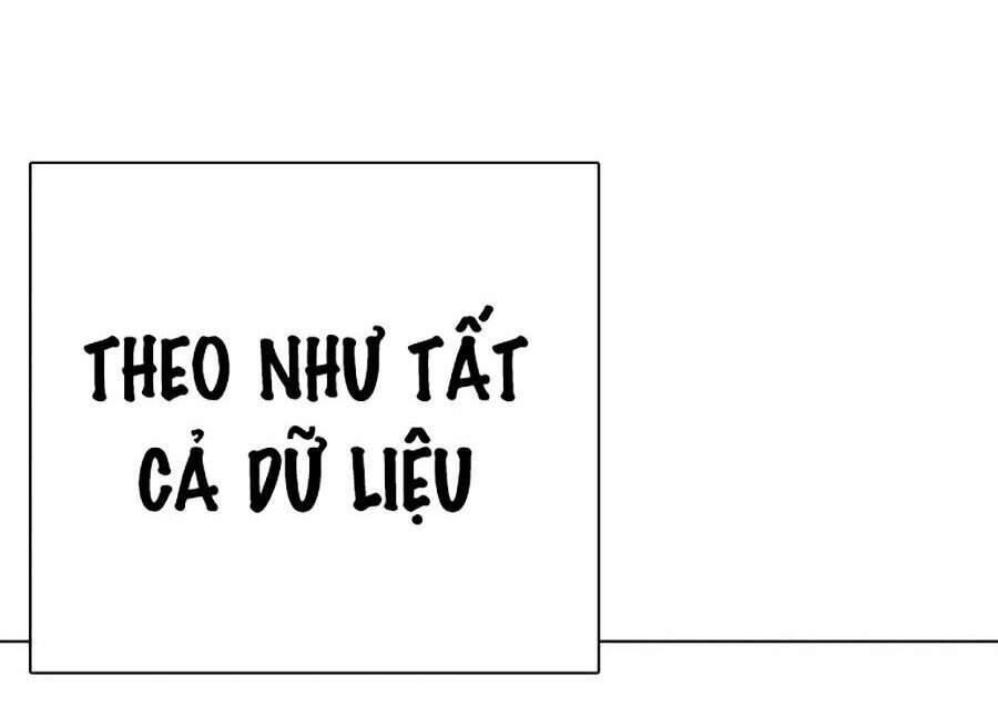 Lookism - Hoán Đổi Diệu Kỳ hoán đổi diệu kỳ - chapter 301 - Upload bởi truyensieuhay.com