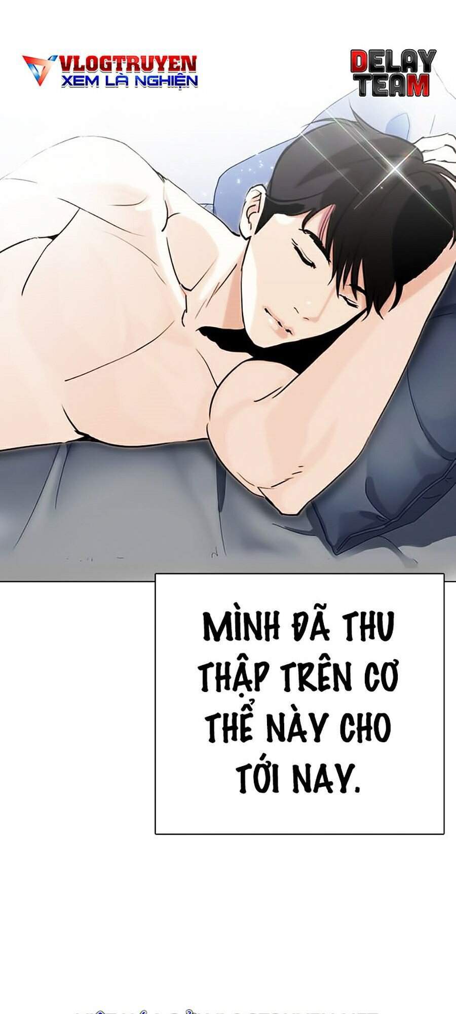 Lookism - Hoán Đổi Diệu Kỳ hoán đổi diệu kỳ - chapter 301 - Upload bởi truyensieuhay.com