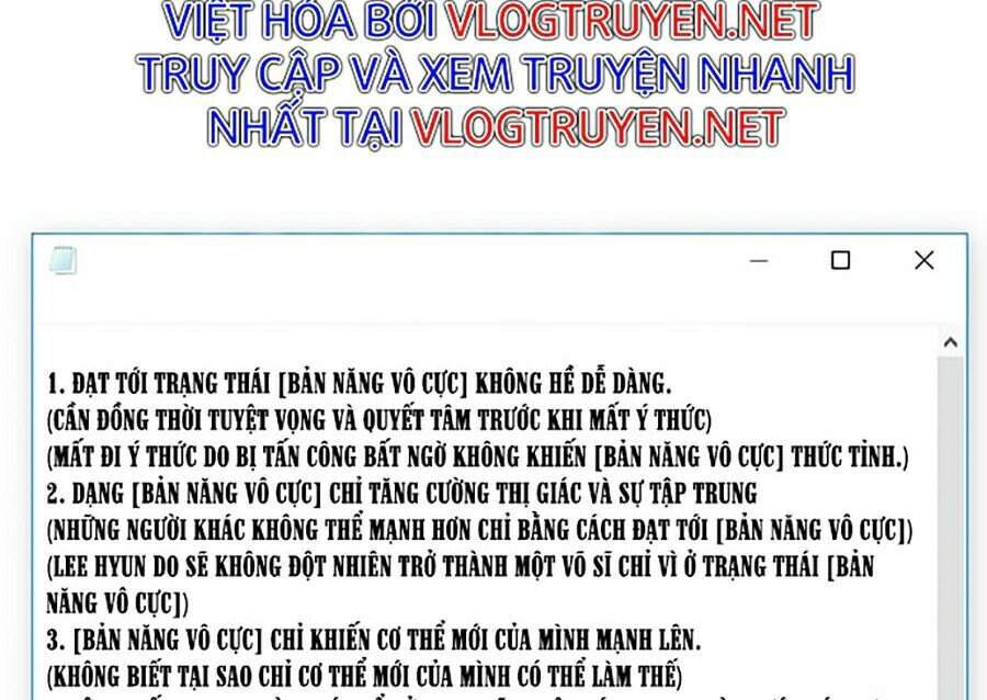 Lookism - Hoán Đổi Diệu Kỳ hoán đổi diệu kỳ - chapter 301 - Upload bởi truyensieuhay.com
