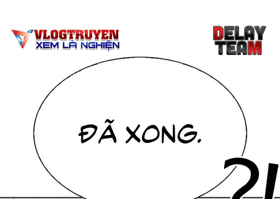 Lookism - Hoán Đổi Diệu Kỳ hoán đổi diệu kỳ - chapter 301 - Upload bởi truyensieuhay.com