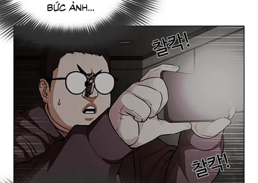 Lookism - Hoán Đổi Diệu Kỳ hoán đổi diệu kỳ - chapter 301 - Upload bởi truyensieuhay.com