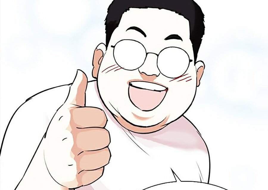 Lookism - Hoán Đổi Diệu Kỳ hoán đổi diệu kỳ - chapter 301 - Upload bởi truyensieuhay.com