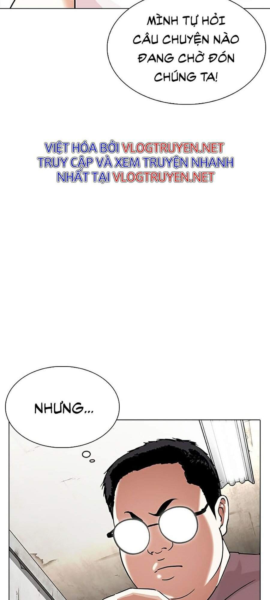 Lookism - Hoán Đổi Diệu Kỳ hoán đổi diệu kỳ - chapter 301 - Upload bởi truyensieuhay.com