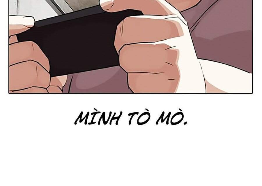Lookism - Hoán Đổi Diệu Kỳ hoán đổi diệu kỳ - chapter 301 - Upload bởi truyensieuhay.com
