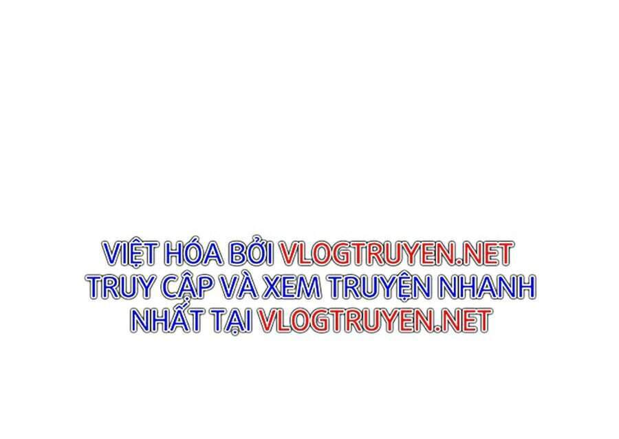 Lookism - Hoán Đổi Diệu Kỳ hoán đổi diệu kỳ - chapter 301 - Upload bởi truyensieuhay.com
