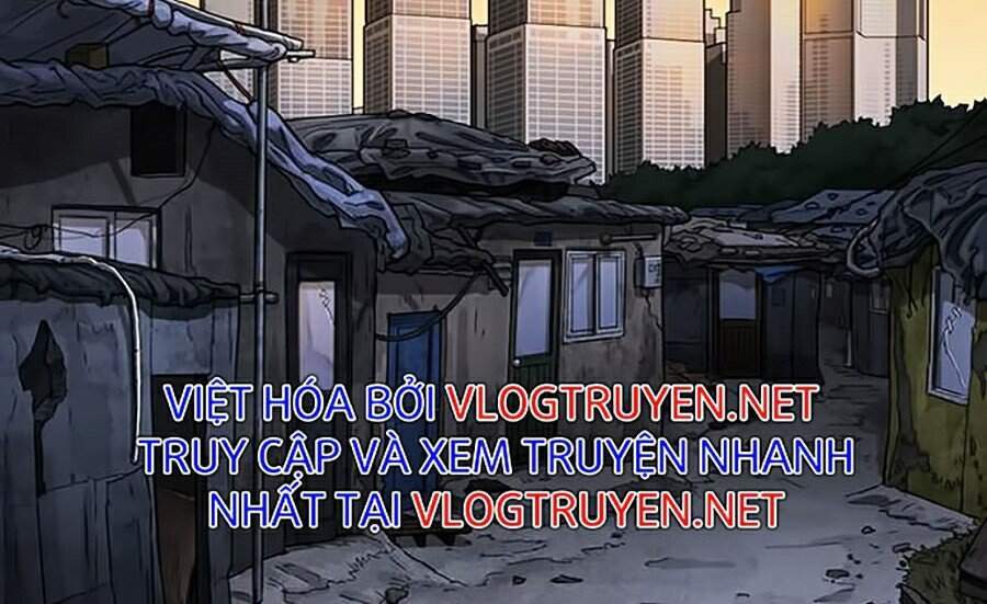 Lookism - Hoán Đổi Diệu Kỳ hoán đổi diệu kỳ - chapter 301 - Upload bởi truyensieuhay.com