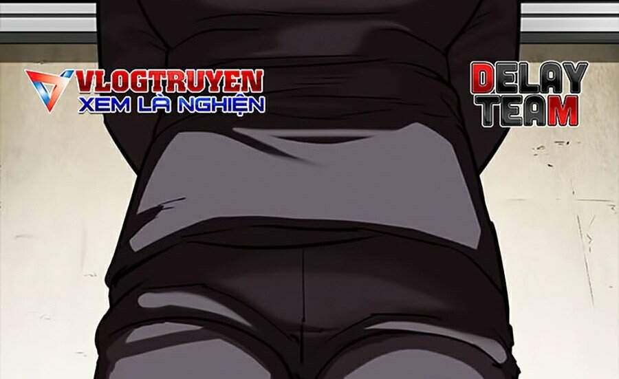 Lookism - Hoán Đổi Diệu Kỳ hoán đổi diệu kỳ - chapter 301 - Upload bởi truyensieuhay.com
