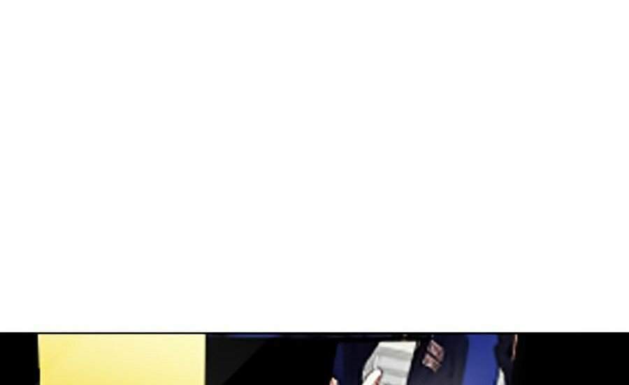 Lookism - Hoán Đổi Diệu Kỳ hoán đổi diệu kỳ - chapter 301 - Upload bởi truyensieuhay.com