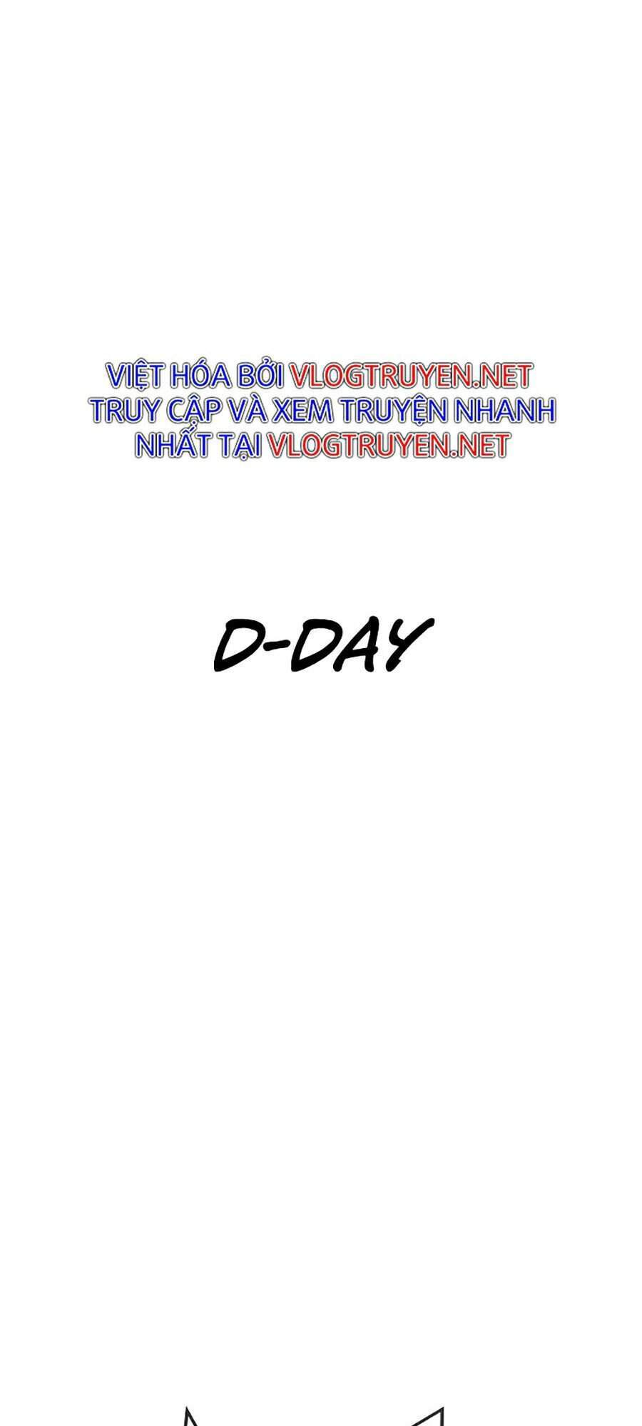 Lookism - Hoán Đổi Diệu Kỳ hoán đổi diệu kỳ - chapter 301 - Upload bởi truyensieuhay.com