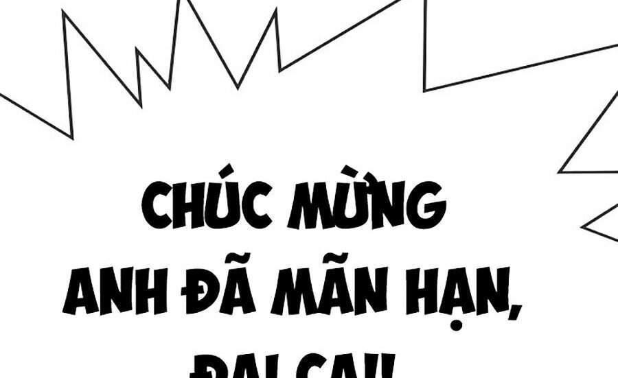 Lookism - Hoán Đổi Diệu Kỳ hoán đổi diệu kỳ - chapter 301 - Upload bởi truyensieuhay.com