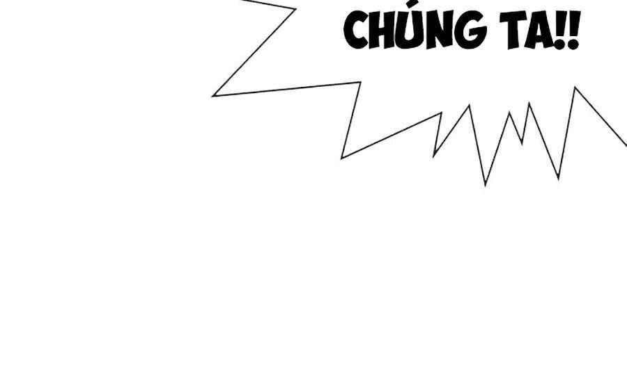 Lookism - Hoán Đổi Diệu Kỳ hoán đổi diệu kỳ - chapter 301 - Upload bởi truyensieuhay.com