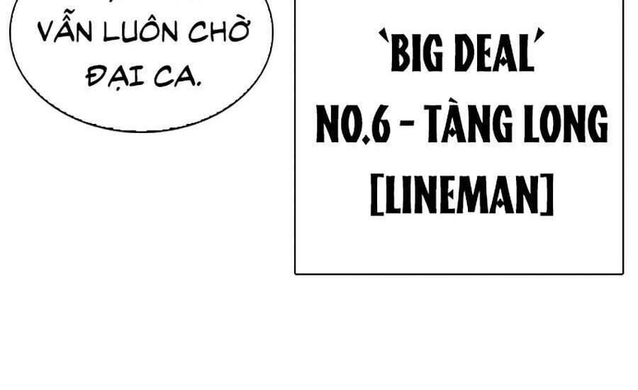 Lookism - Hoán Đổi Diệu Kỳ hoán đổi diệu kỳ - chapter 301 - Upload bởi truyensieuhay.com