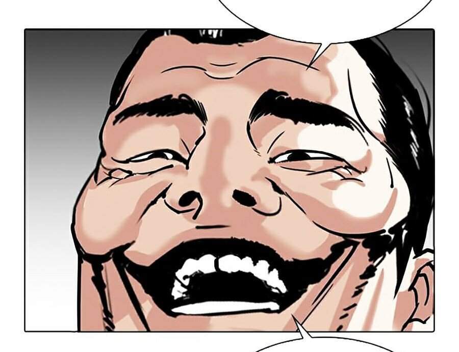 Lookism - Hoán Đổi Diệu Kỳ hoán đổi diệu kỳ - chapter 301 - Upload bởi truyensieuhay.com
