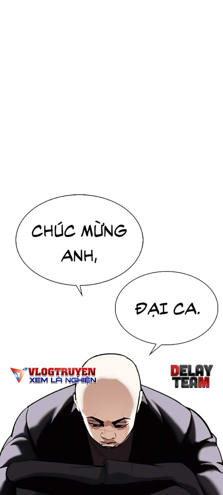 Lookism - Hoán Đổi Diệu Kỳ hoán đổi diệu kỳ - chapter 301 - Upload bởi truyensieuhay.com