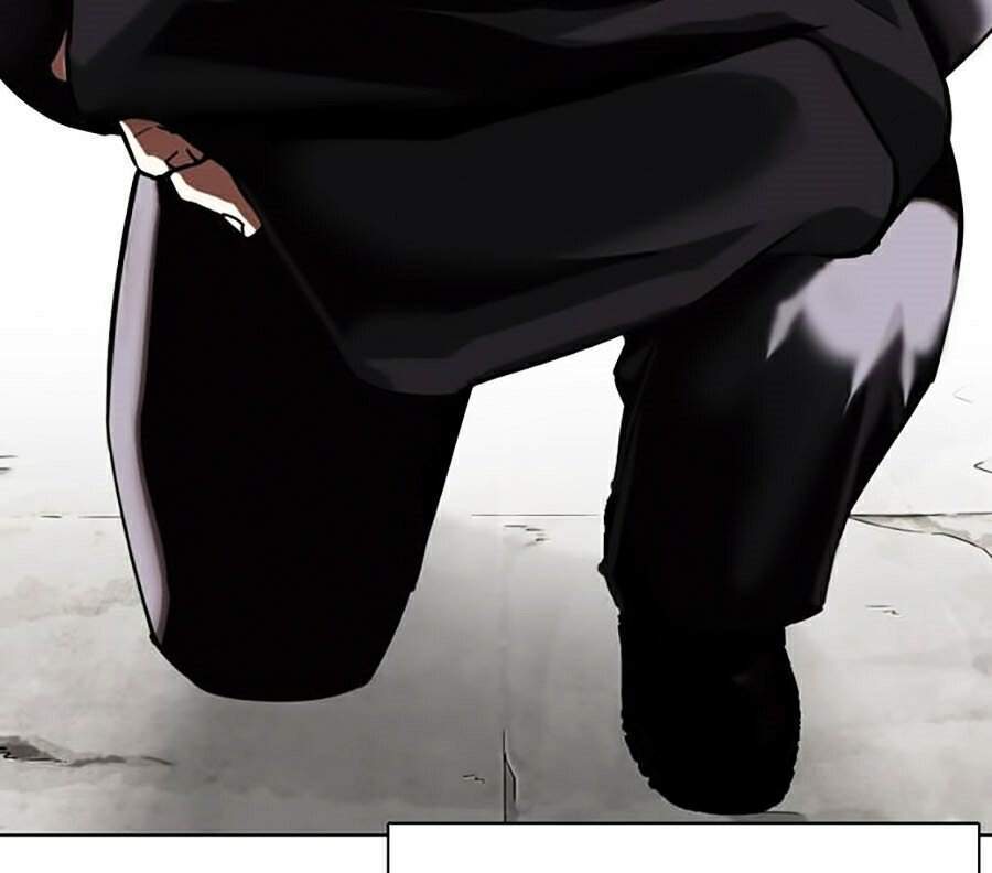 Lookism - Hoán Đổi Diệu Kỳ hoán đổi diệu kỳ - chapter 301 - Upload bởi truyensieuhay.com