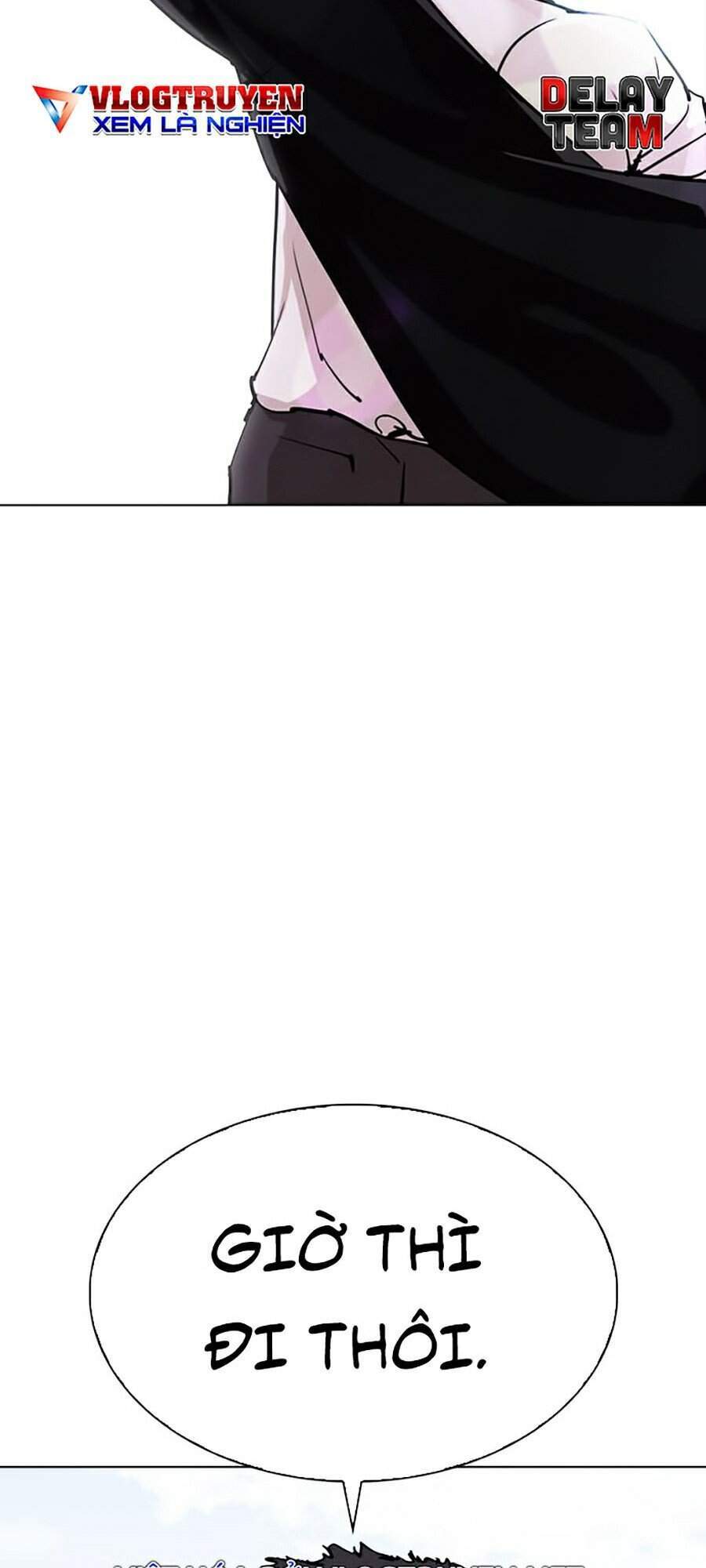 Lookism - Hoán Đổi Diệu Kỳ hoán đổi diệu kỳ - chapter 301 - Upload bởi truyensieuhay.com