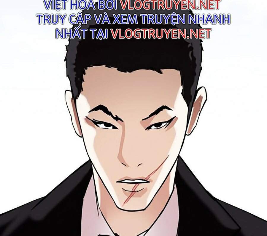 Lookism - Hoán Đổi Diệu Kỳ hoán đổi diệu kỳ - chapter 301 - Upload bởi truyensieuhay.com