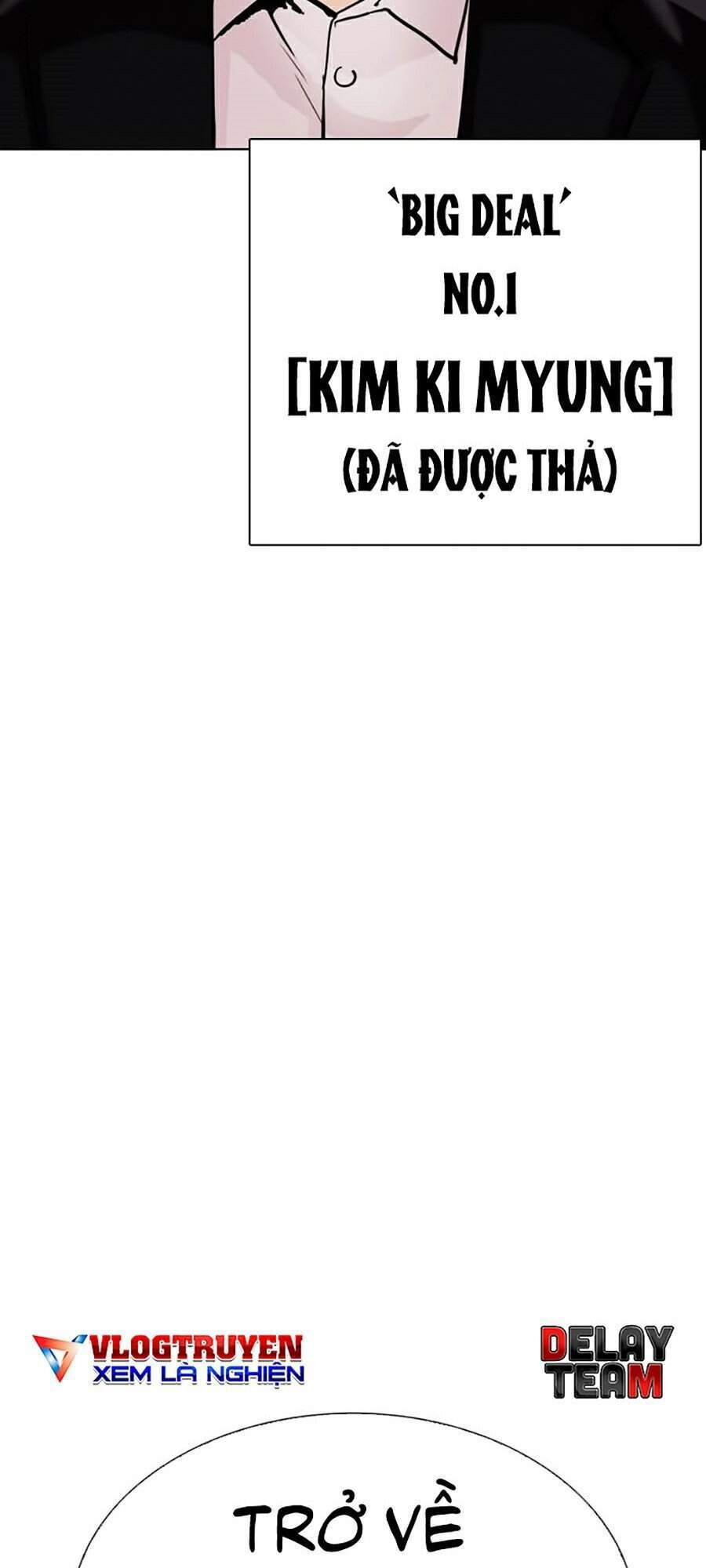 Lookism - Hoán Đổi Diệu Kỳ hoán đổi diệu kỳ - chapter 301 - Upload bởi truyensieuhay.com