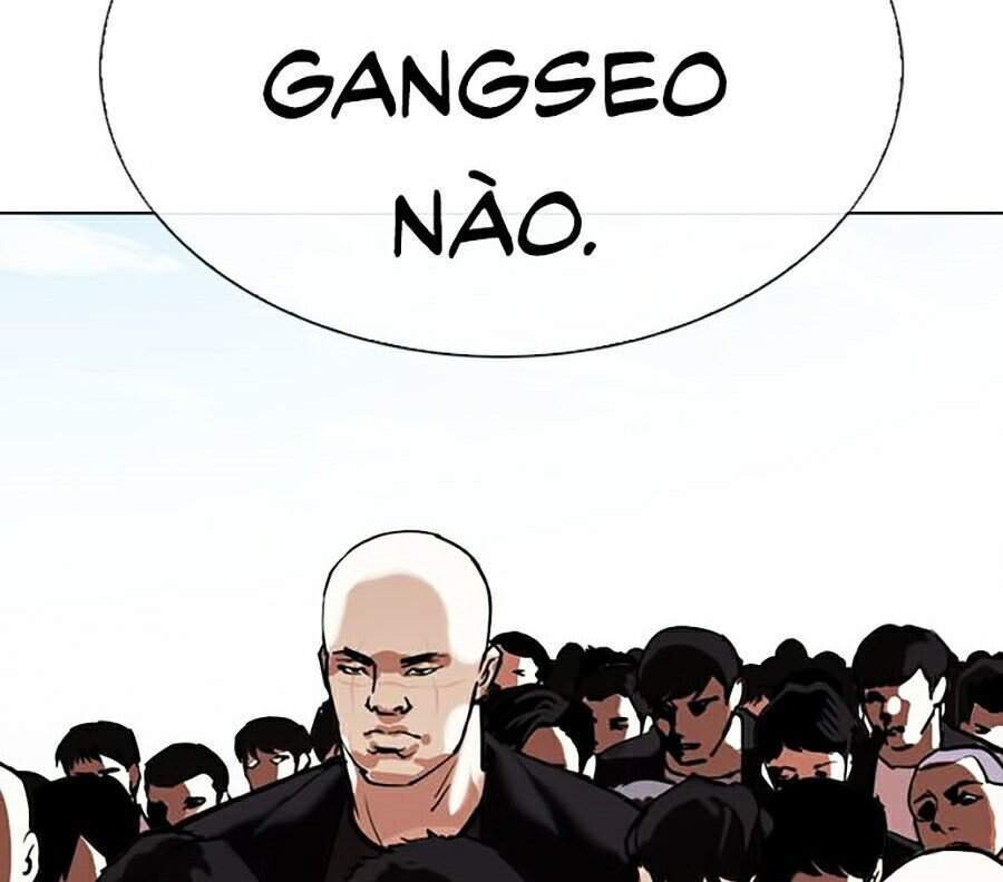 Lookism - Hoán Đổi Diệu Kỳ hoán đổi diệu kỳ - chapter 301 - Upload bởi truyensieuhay.com