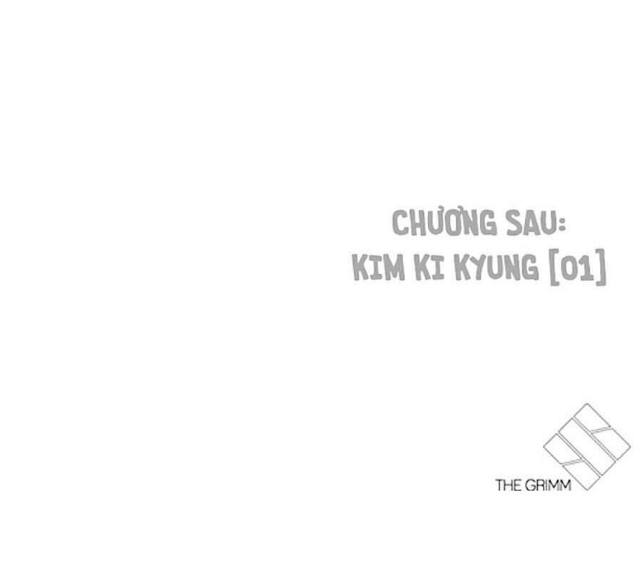 Lookism - Hoán Đổi Diệu Kỳ hoán đổi diệu kỳ - chapter 301 - Upload bởi truyensieuhay.com