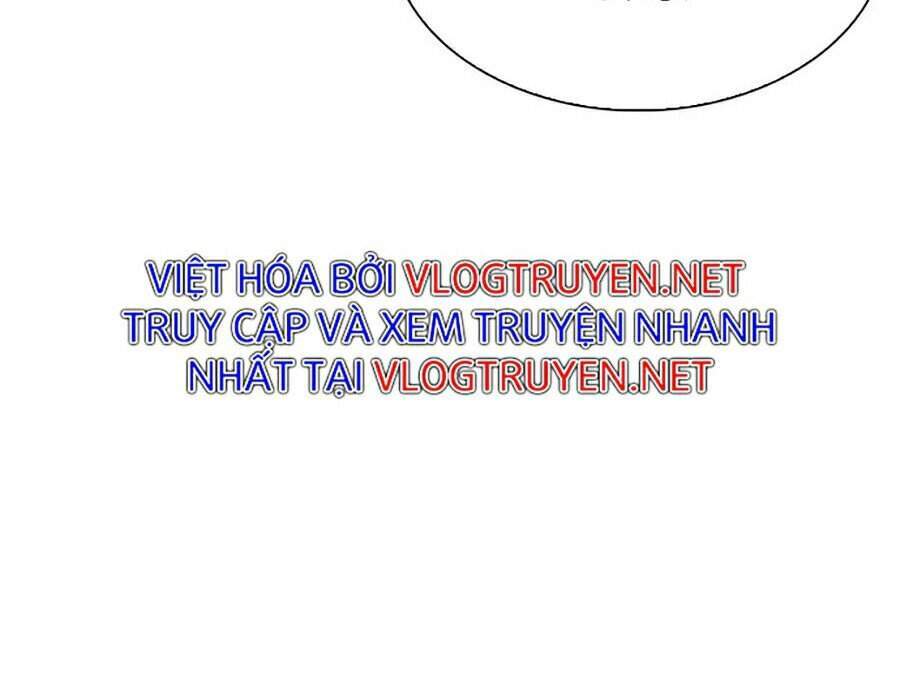 Lookism - Hoán Đổi Diệu Kỳ hoán đổi diệu kỳ - chapter 301 - Upload bởi truyensieuhay.com