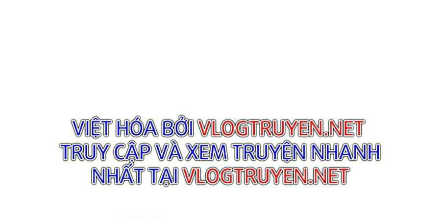 Lookism - Hoán Đổi Diệu Kỳ hoán đổi diệu kỳ - chapter 301 - Upload bởi truyensieuhay.com