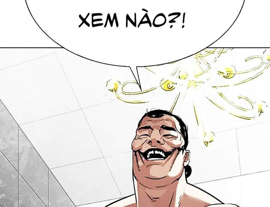 Lookism - Hoán Đổi Diệu Kỳ hoán đổi diệu kỳ - chapter 301 - Upload bởi truyensieuhay.com