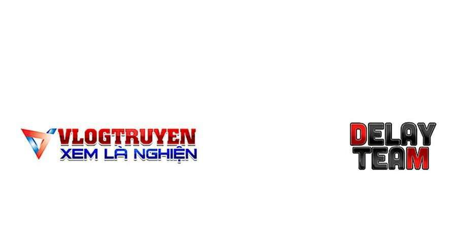 Lookism - Hoán Đổi Diệu Kỳ hoán đổi diệu kỳ - chapter 301 - Upload bởi truyensieuhay.com