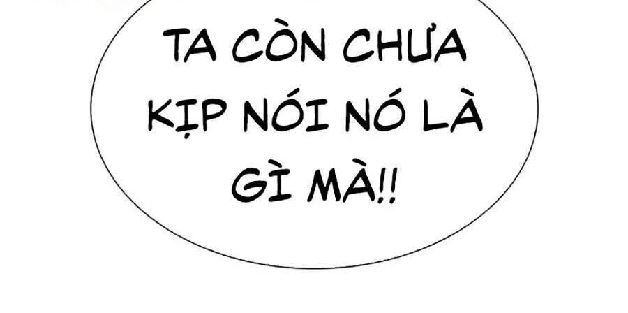 Lookism - Hoán Đổi Diệu Kỳ hoán đổi diệu kỳ - chapter 301 - Upload bởi truyensieuhay.com