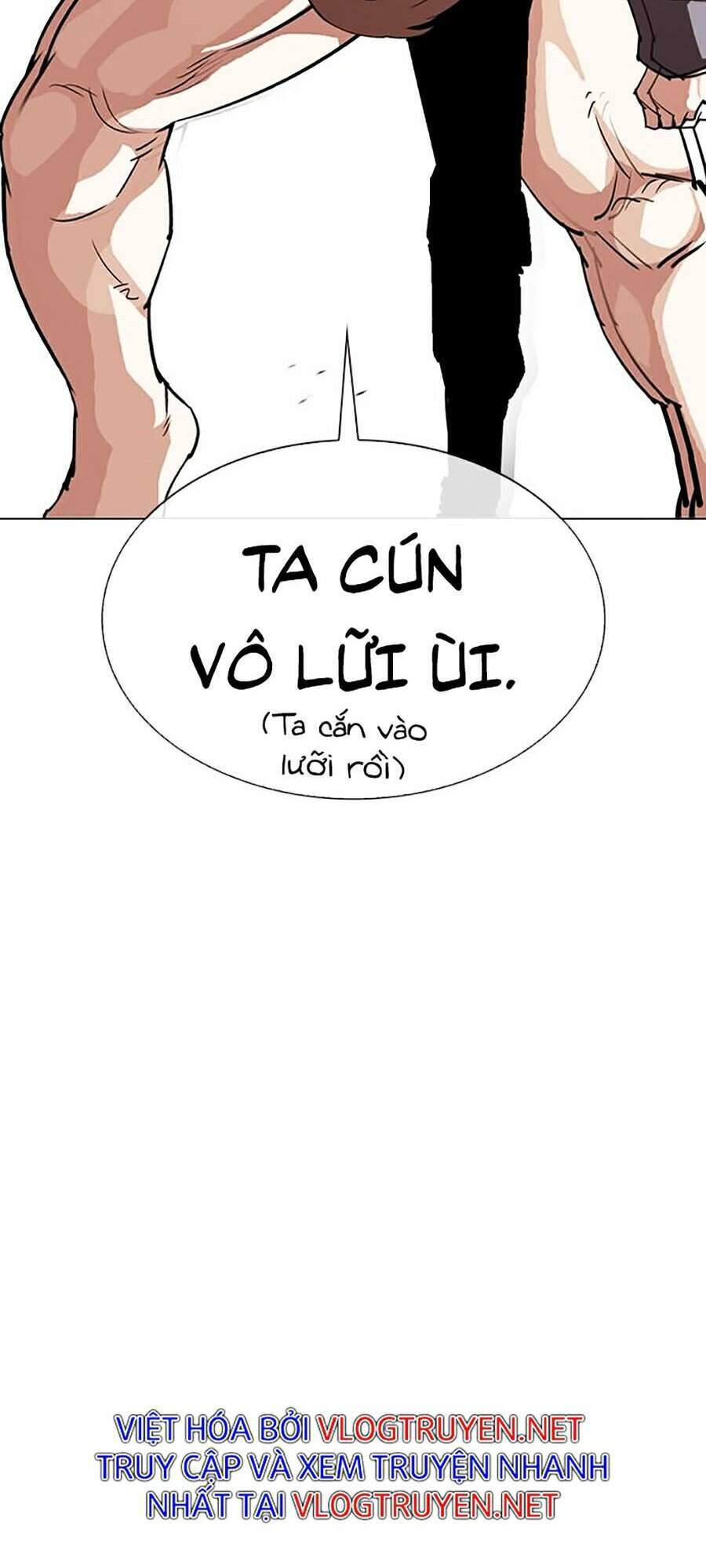 Lookism - Hoán Đổi Diệu Kỳ hoán đổi diệu kỳ - chapter 301 - Upload bởi truyensieuhay.com