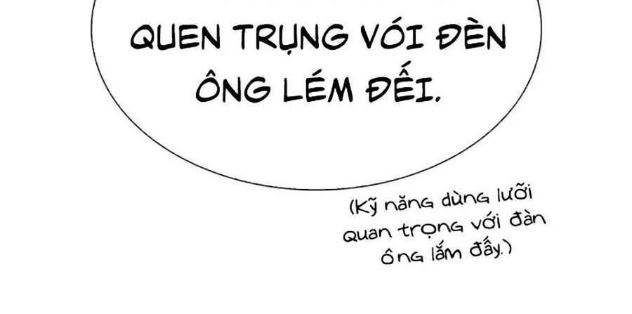 Lookism - Hoán Đổi Diệu Kỳ hoán đổi diệu kỳ - chapter 301 - Upload bởi truyensieuhay.com