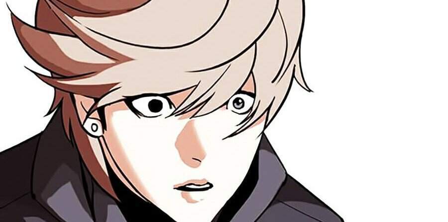 Lookism - Hoán Đổi Diệu Kỳ hoán đổi diệu kỳ - chapter 301 - Upload bởi truyensieuhay.com