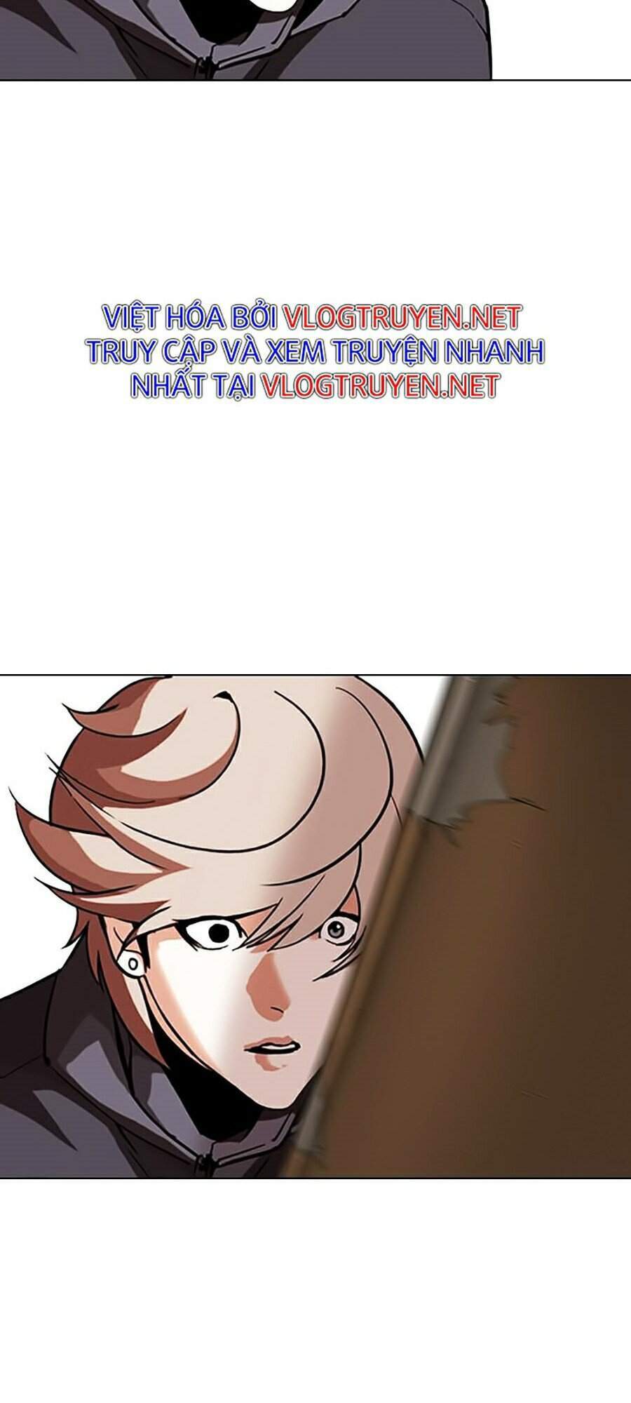 Lookism - Hoán Đổi Diệu Kỳ hoán đổi diệu kỳ - chapter 301 - Upload bởi truyensieuhay.com