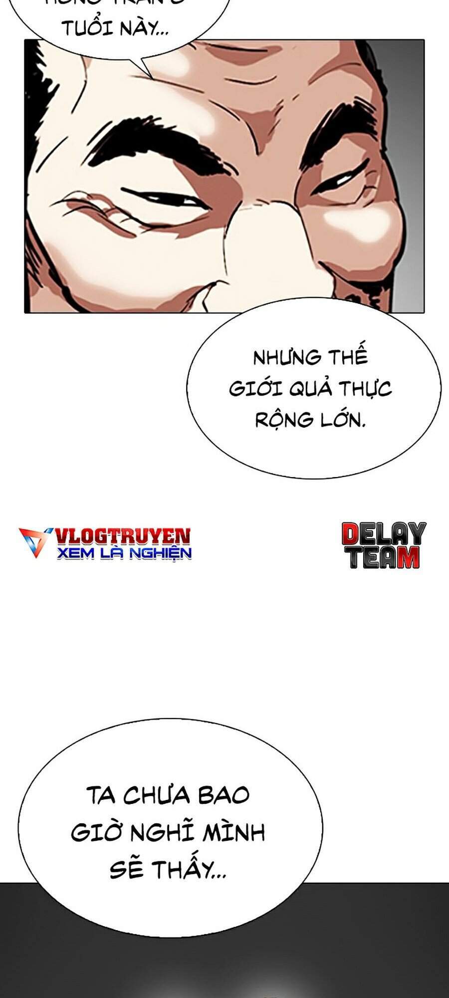 Lookism - Hoán Đổi Diệu Kỳ hoán đổi diệu kỳ - chapter 301 - Upload bởi truyensieuhay.com