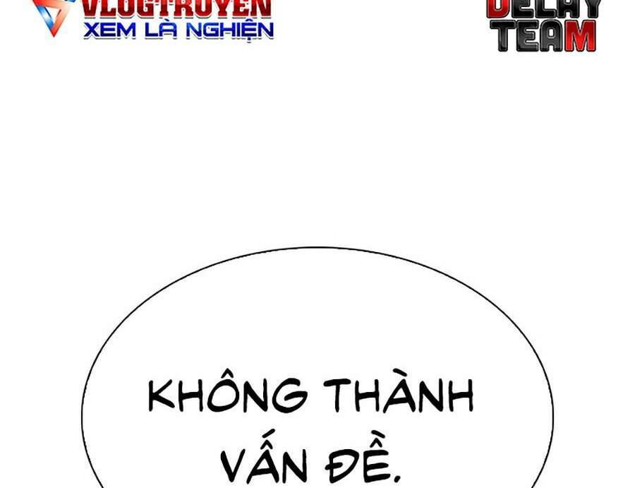 Lookism - Hoán Đổi Diệu Kỳ hoán đổi diệu kỳ - chapter 301 - Upload bởi truyensieuhay.com