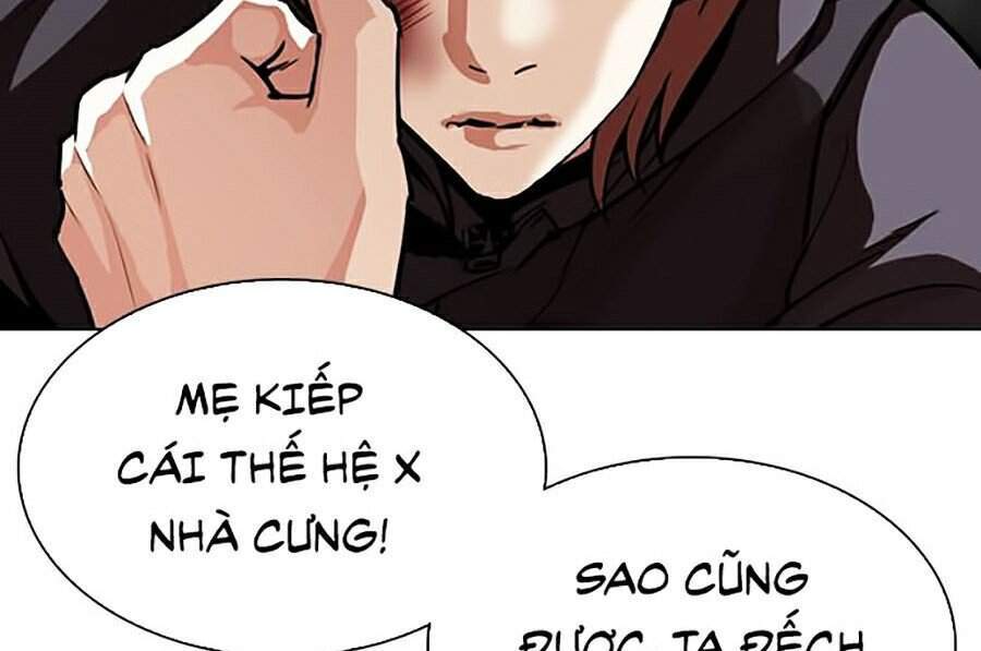 Lookism - Hoán Đổi Diệu Kỳ hoán đổi diệu kỳ - chapter 301 - Upload bởi truyensieuhay.com