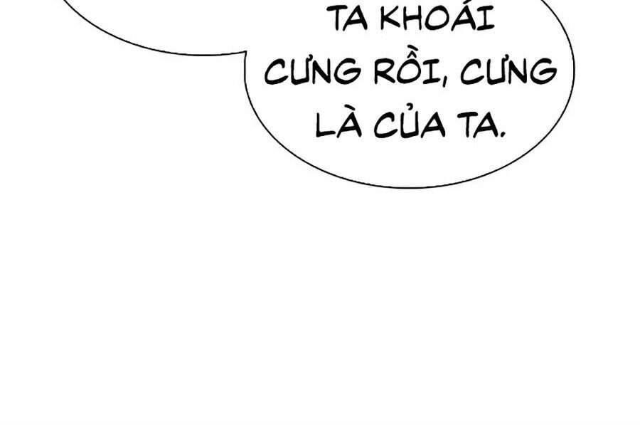 Lookism - Hoán Đổi Diệu Kỳ hoán đổi diệu kỳ - chapter 301 - Upload bởi truyensieuhay.com