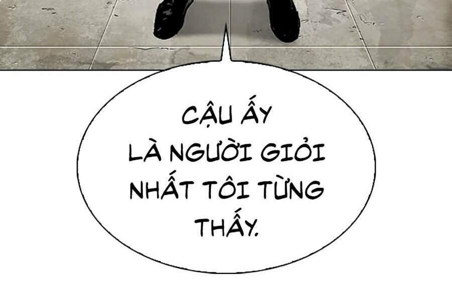 Lookism - Hoán Đổi Diệu Kỳ hoán đổi diệu kỳ - chapter 301 - Upload bởi truyensieuhay.com
