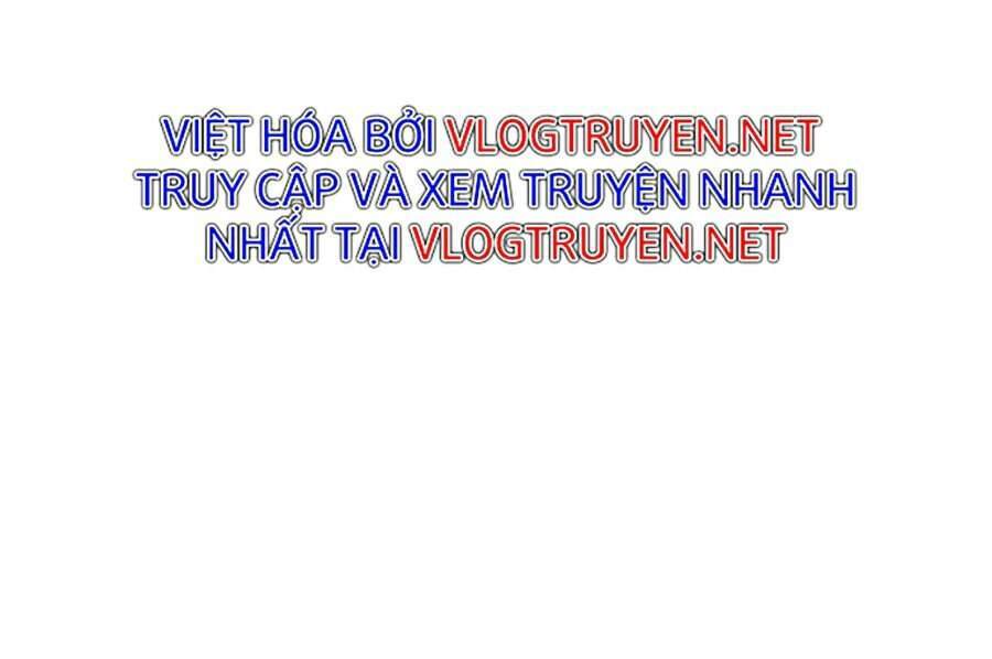 Lookism - Hoán Đổi Diệu Kỳ hoán đổi diệu kỳ - chapter 301 - Upload bởi truyensieuhay.com