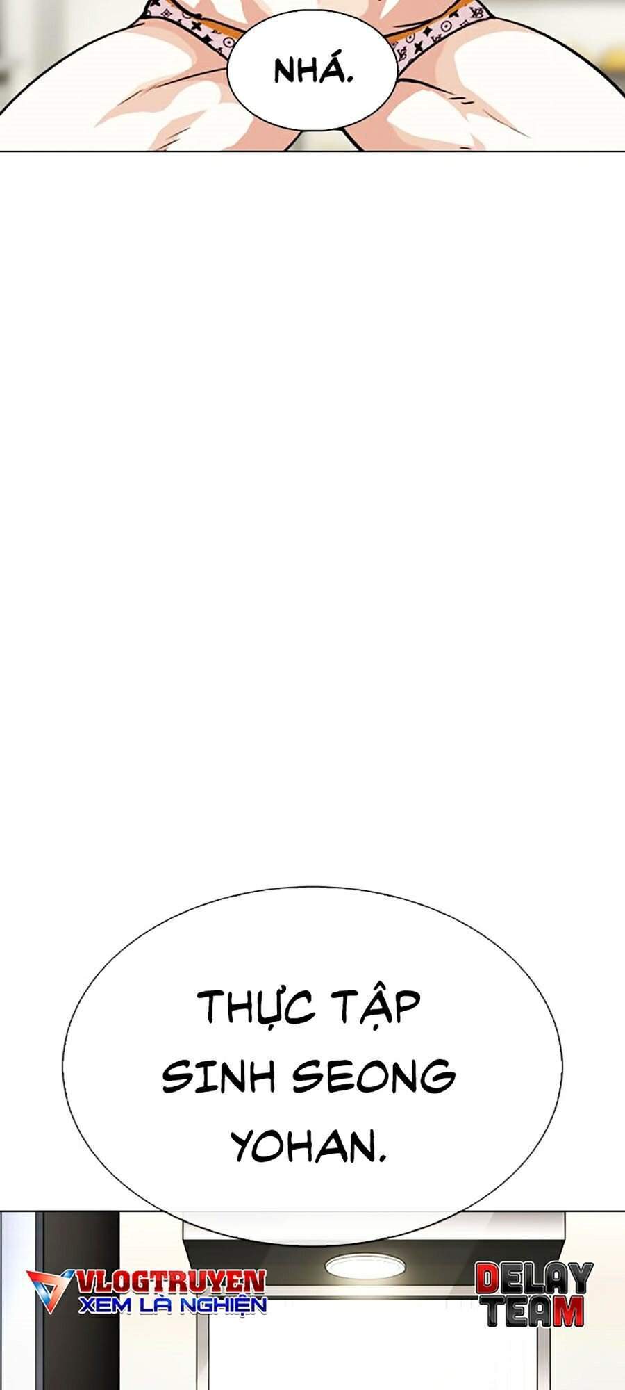 Lookism - Hoán Đổi Diệu Kỳ hoán đổi diệu kỳ - chapter 301 - Upload bởi truyensieuhay.com