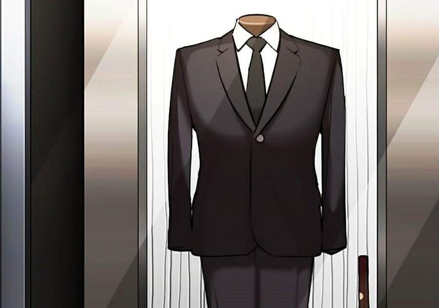 Lookism - Hoán Đổi Diệu Kỳ hoán đổi diệu kỳ - chapter 301 - Upload bởi truyensieuhay.com