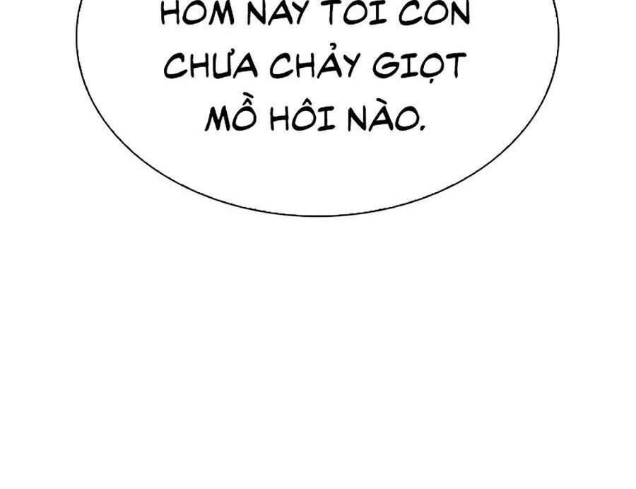 Lookism - Hoán Đổi Diệu Kỳ hoán đổi diệu kỳ - chapter 301 - Upload bởi truyensieuhay.com