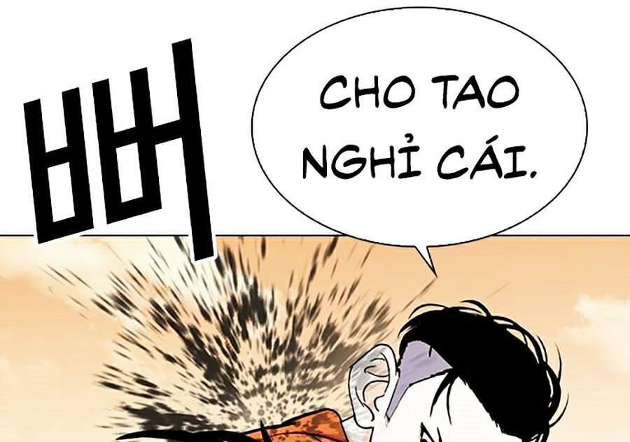 Lookism - Hoán Đổi Diệu Kỳ hoán đổi diệu kỳ - chapter 301 - Upload bởi truyensieuhay.com