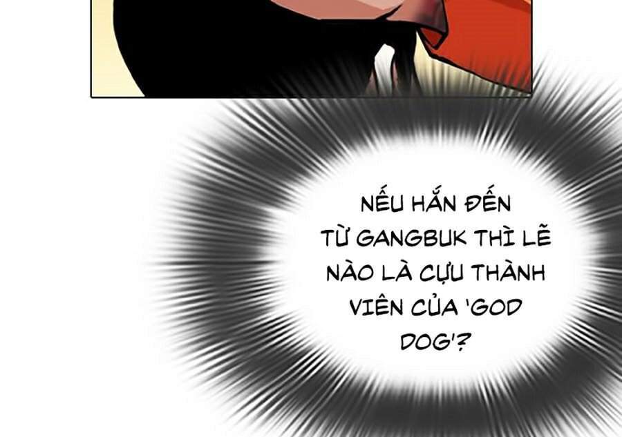 Lookism - Hoán Đổi Diệu Kỳ hoán đổi diệu kỳ - chapter 301 - Upload bởi truyensieuhay.com