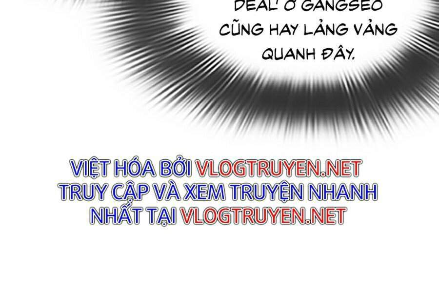 Lookism - Hoán Đổi Diệu Kỳ hoán đổi diệu kỳ - chapter 301 - Upload bởi truyensieuhay.com