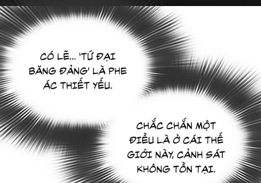 Lookism - Hoán Đổi Diệu Kỳ hoán đổi diệu kỳ - chapter 301 - Upload bởi truyensieuhay.com