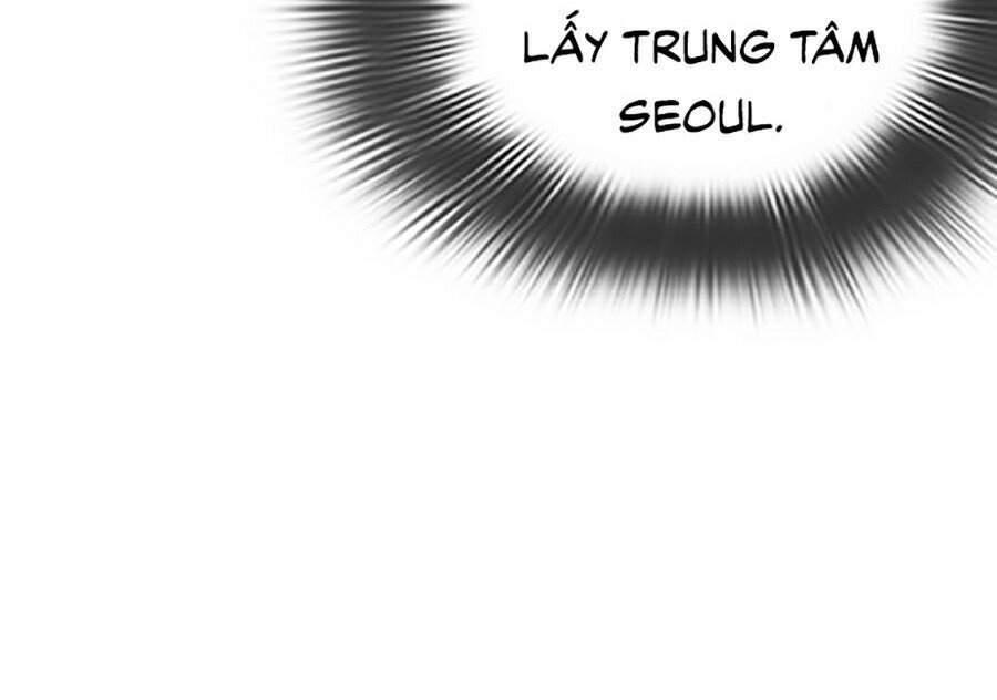 Lookism - Hoán Đổi Diệu Kỳ hoán đổi diệu kỳ - chapter 301 - Upload bởi truyensieuhay.com