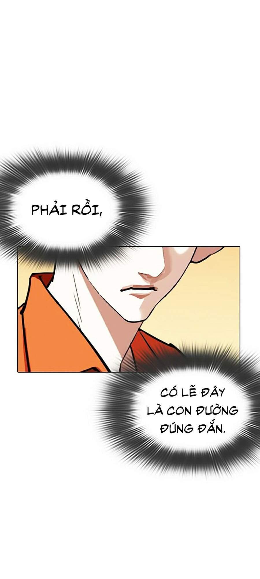 Lookism - Hoán Đổi Diệu Kỳ hoán đổi diệu kỳ - chapter 301 - Upload bởi truyensieuhay.com