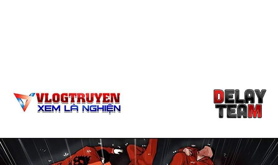 Lookism - Hoán Đổi Diệu Kỳ hoán đổi diệu kỳ - chapter 301 - Upload bởi truyensieuhay.com