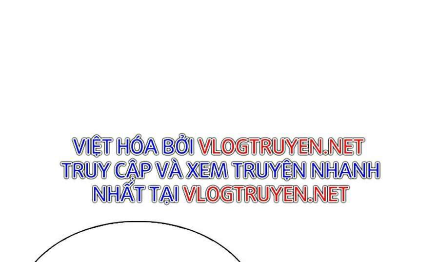 Lookism - Hoán Đổi Diệu Kỳ hoán đổi diệu kỳ - chapter 301 - Upload bởi truyensieuhay.com